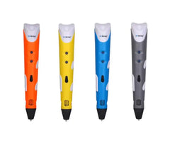 ArtCraft 3D Sketch Pen