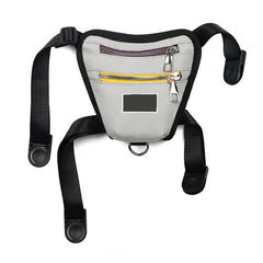 Dog Travel Backpack