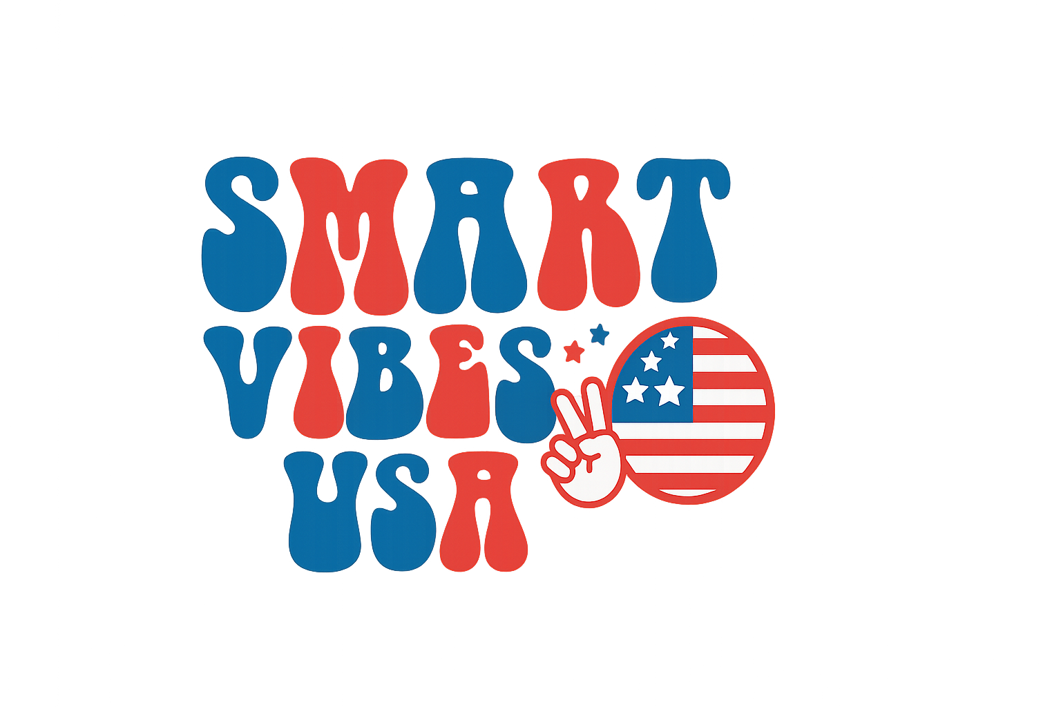 SmartVibes LLC