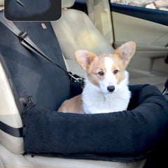 Travel Pet Car Seat