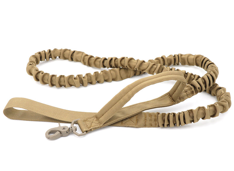 Comfortable Dog Leash