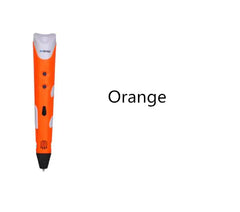 ArtCraft 3D Sketch Pen