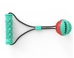 Dog Tug Rope Toy