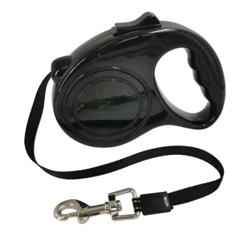 Retractable Dog Leash