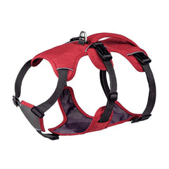 Nylon Pet Dog Harness