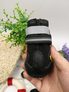 Dog Shoes