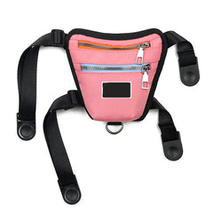 Dog Travel Backpack