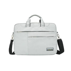 Executive Laptop Briefcase