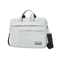 Executive Laptop Briefcase