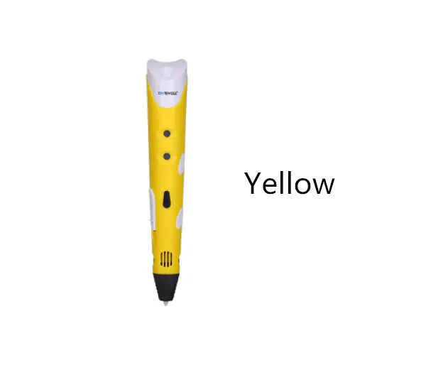 ArtCraft 3D Sketch Pen