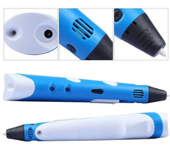 ArtCraft 3D Sketch Pen