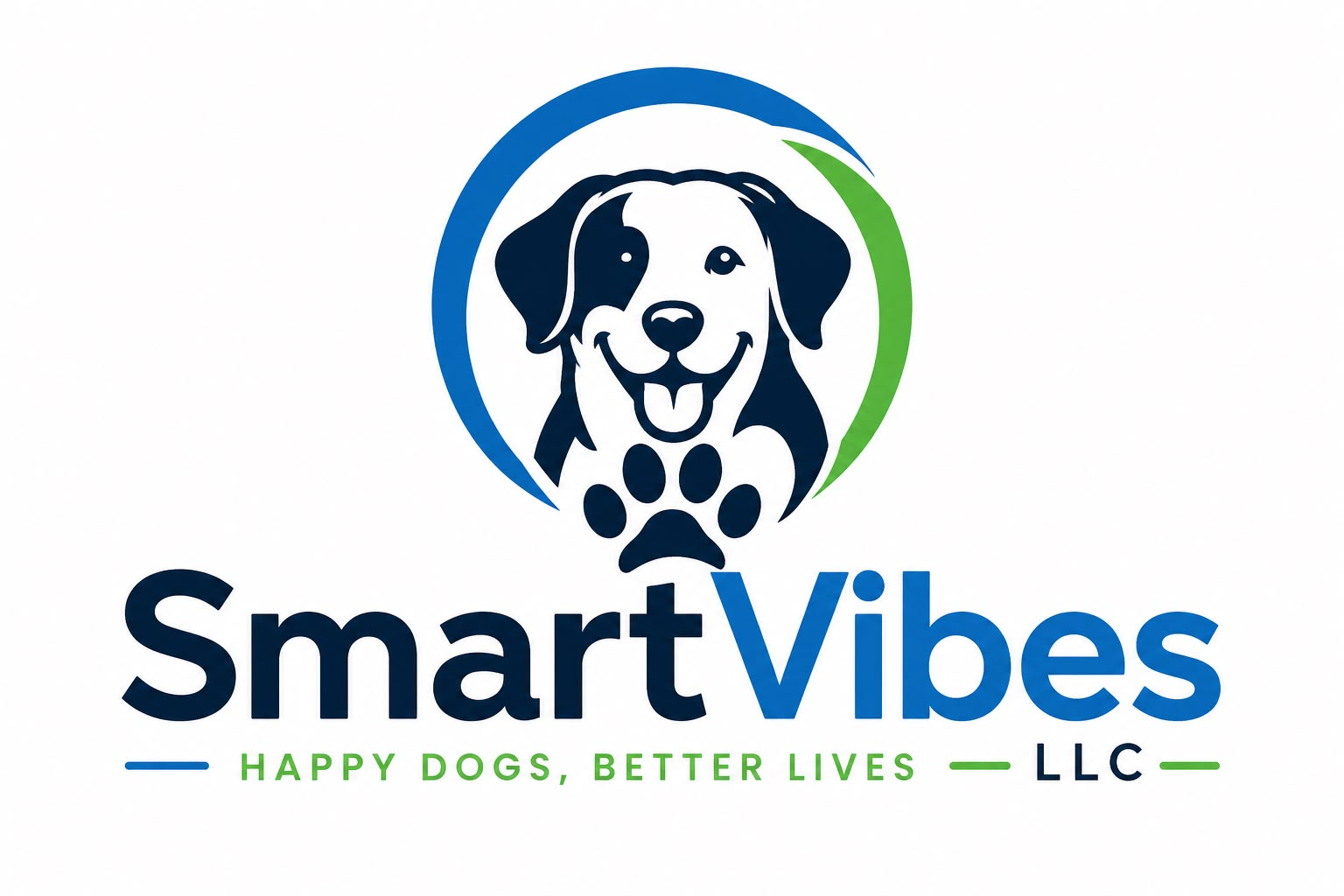 SmartVibes LLC