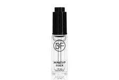 Vibrant Makeup Sealer 10mL