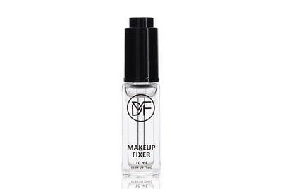 Vibrant Makeup Sealer 10mL