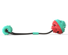 Dog Tug Rope Toy