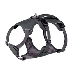 Nylon Pet Dog Harness