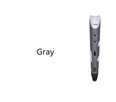 ArtCraft 3D Sketch Pen