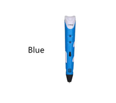 ArtCraft 3D Sketch Pen