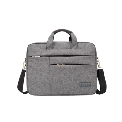 Executive Laptop Briefcase