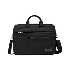 Executive Laptop Briefcase
