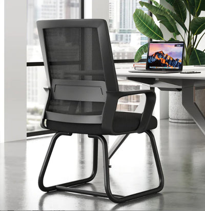 AeroMesh Office Chair