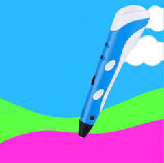 ArtCraft 3D Sketch Pen