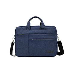 Executive Laptop Briefcase